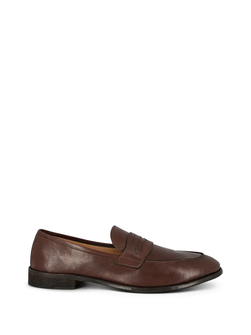 CALLISTO BROWN