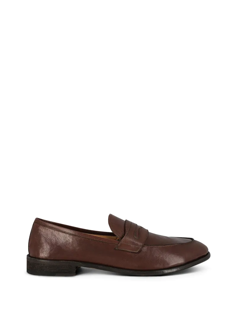 CALLISTO BROWN