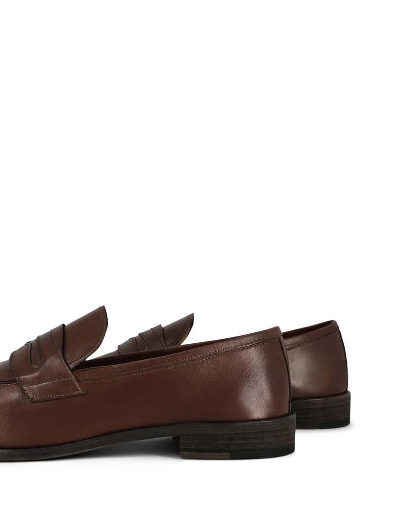 CALLISTO BROWN