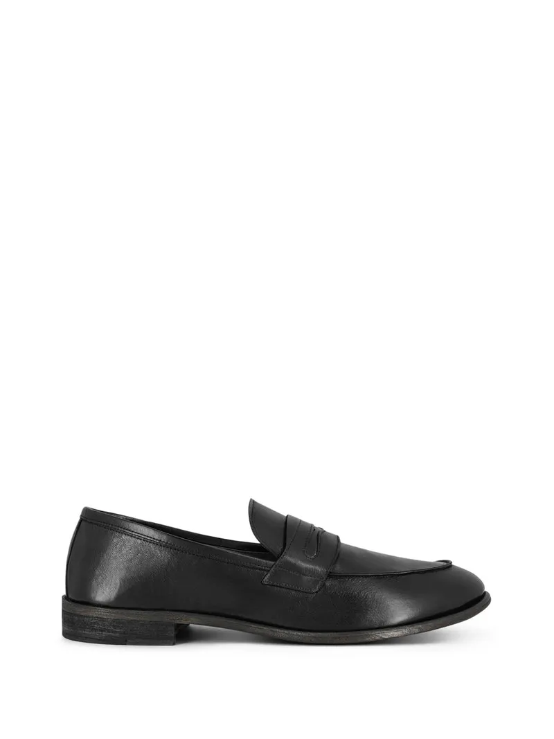 CALLISTO BLACK