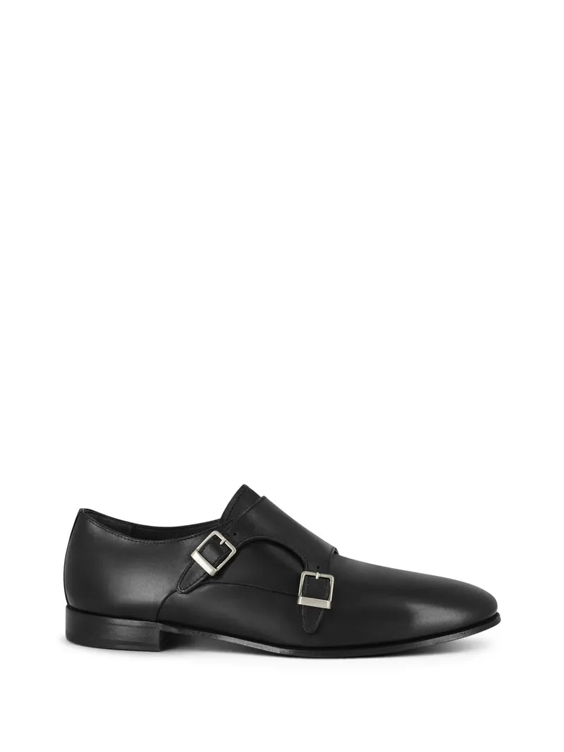 CAMILLO BLACK