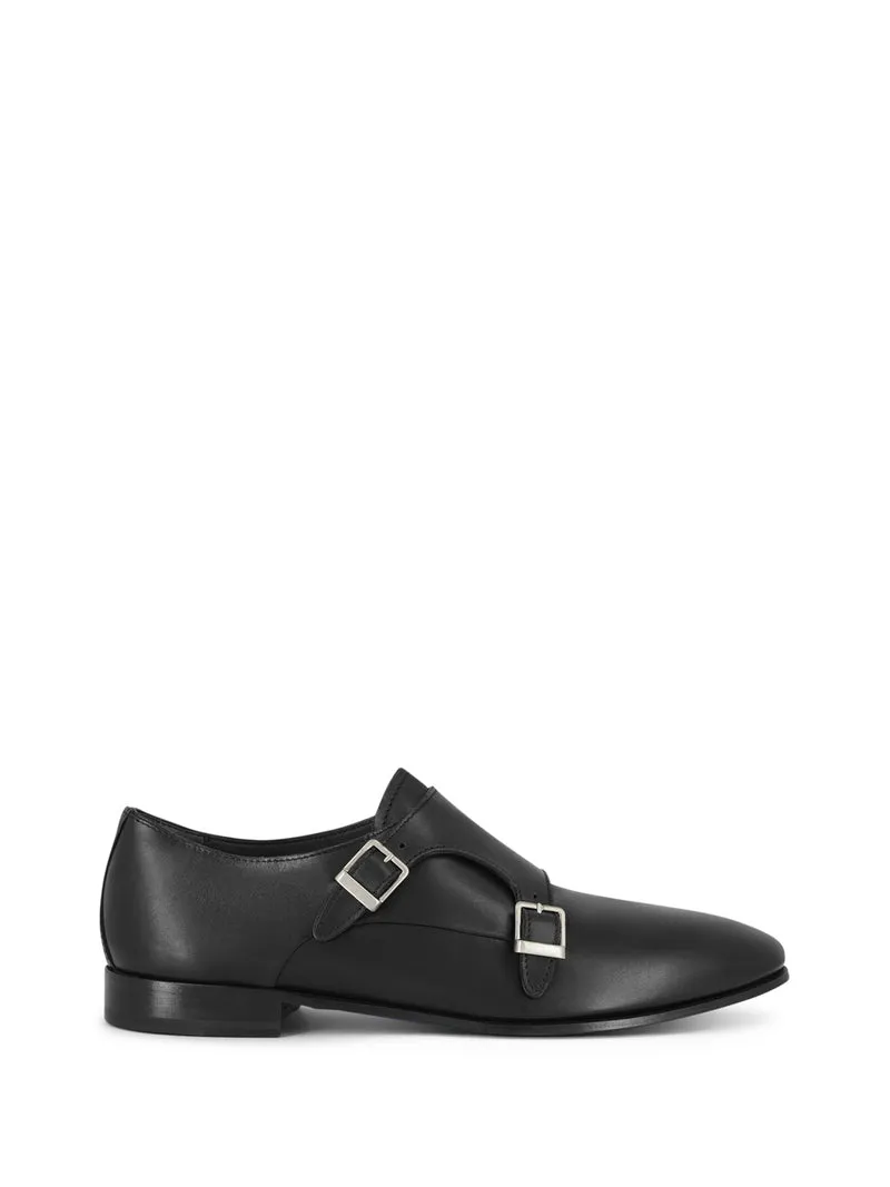 CAMILLO BLACK