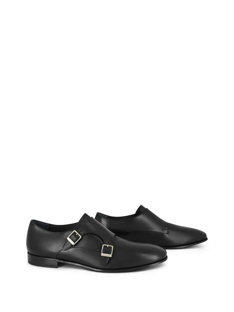 CAMILLO BLACK
