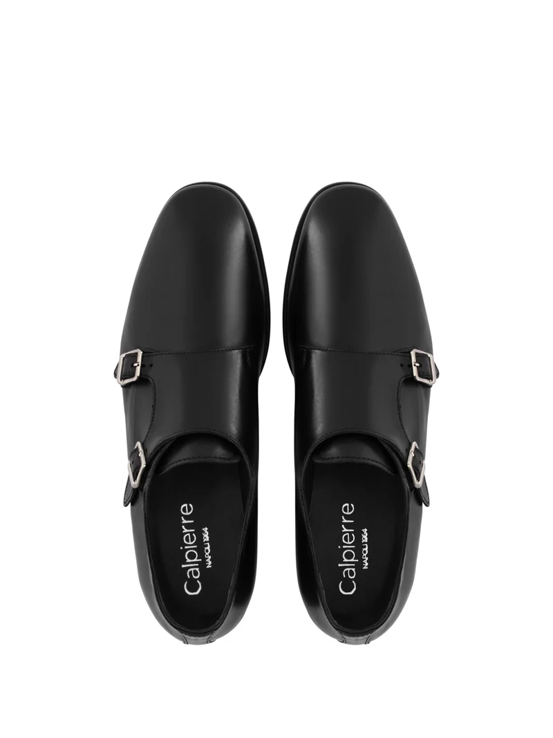 CAMILLO BLACK
