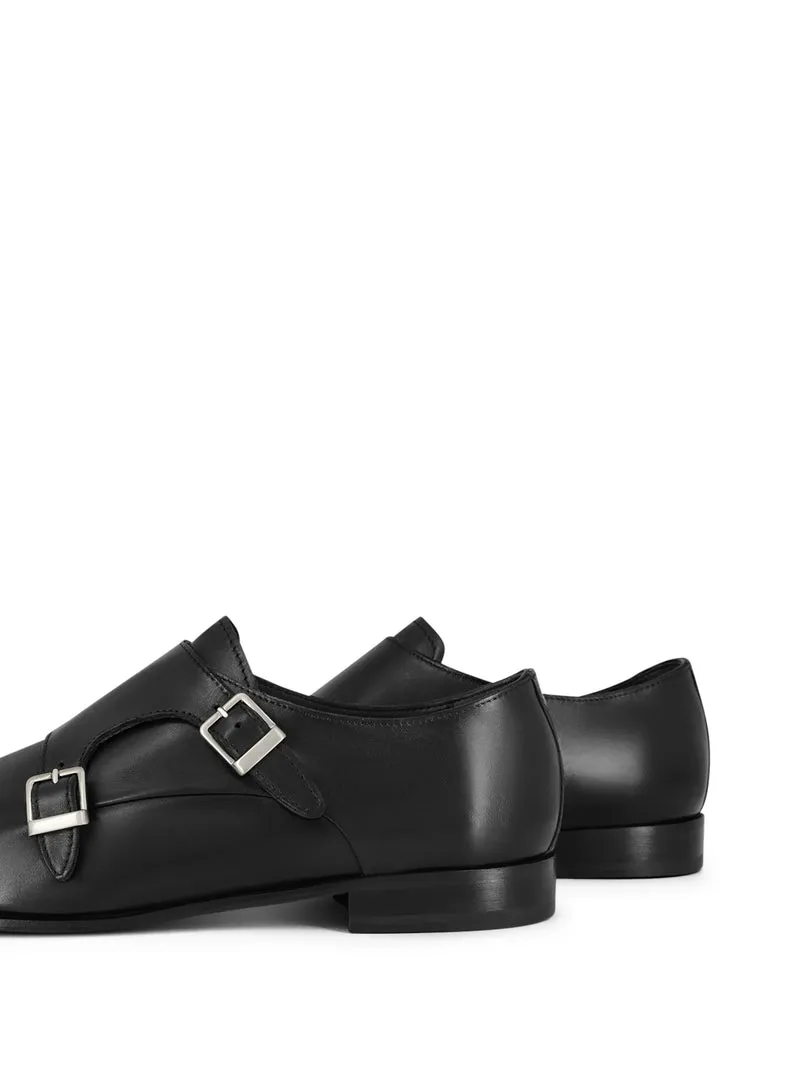 CAMILLO BLACK
