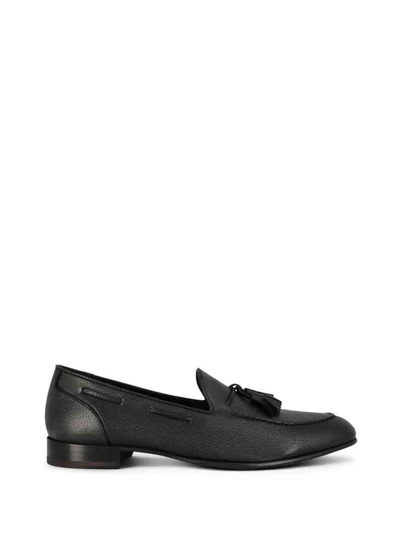 CARMELO BLACK