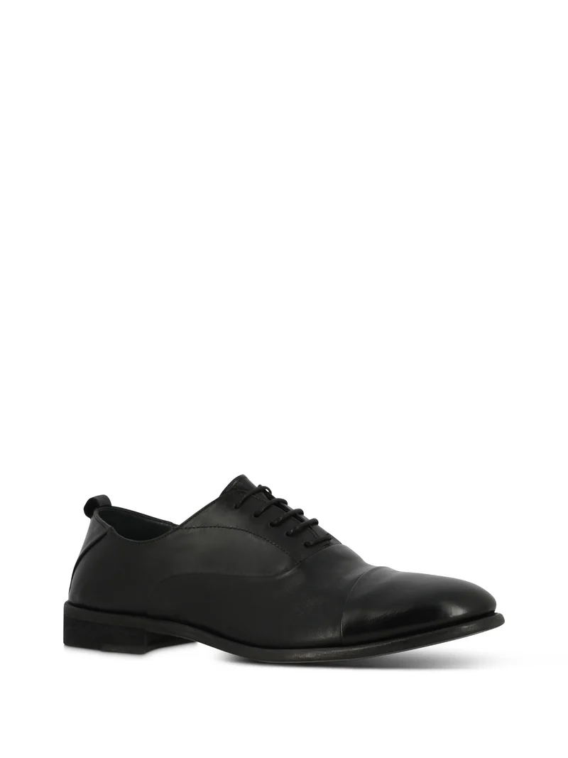 CANDIDO BLACK