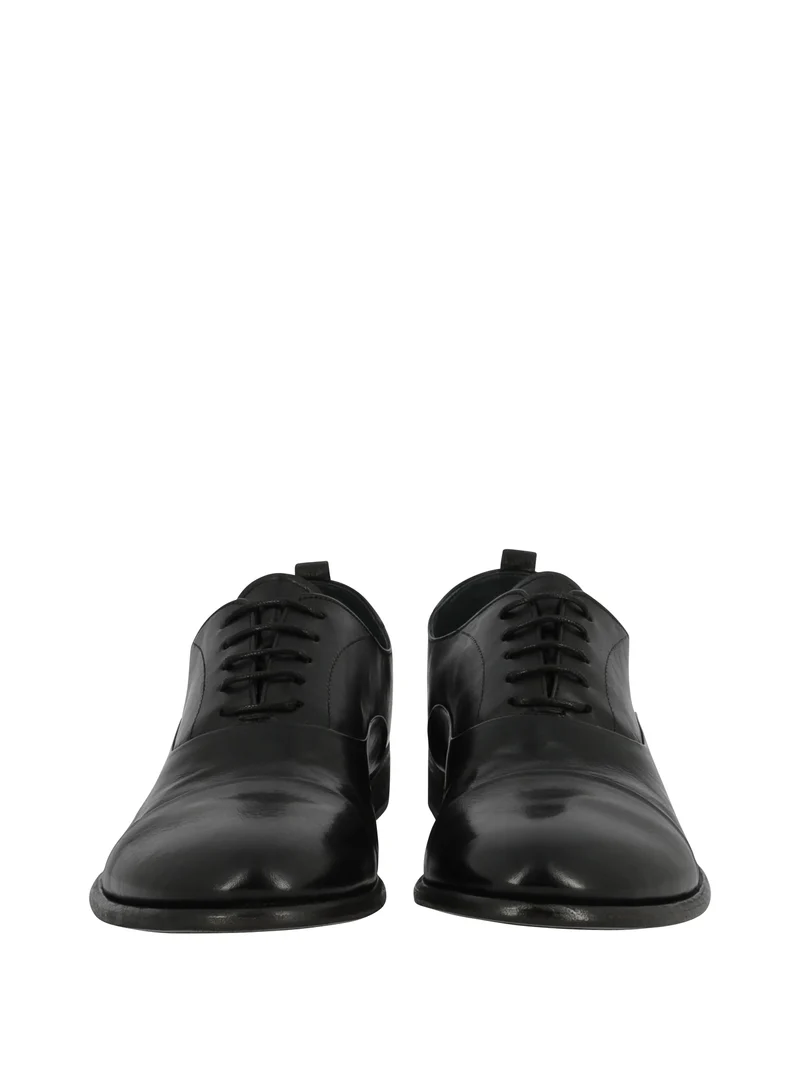 CANDIDO BLACK