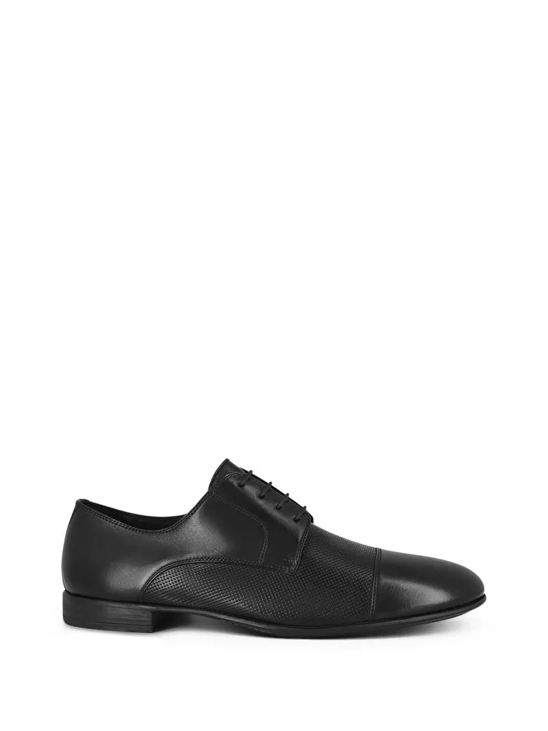 CARMINE-C BLACK