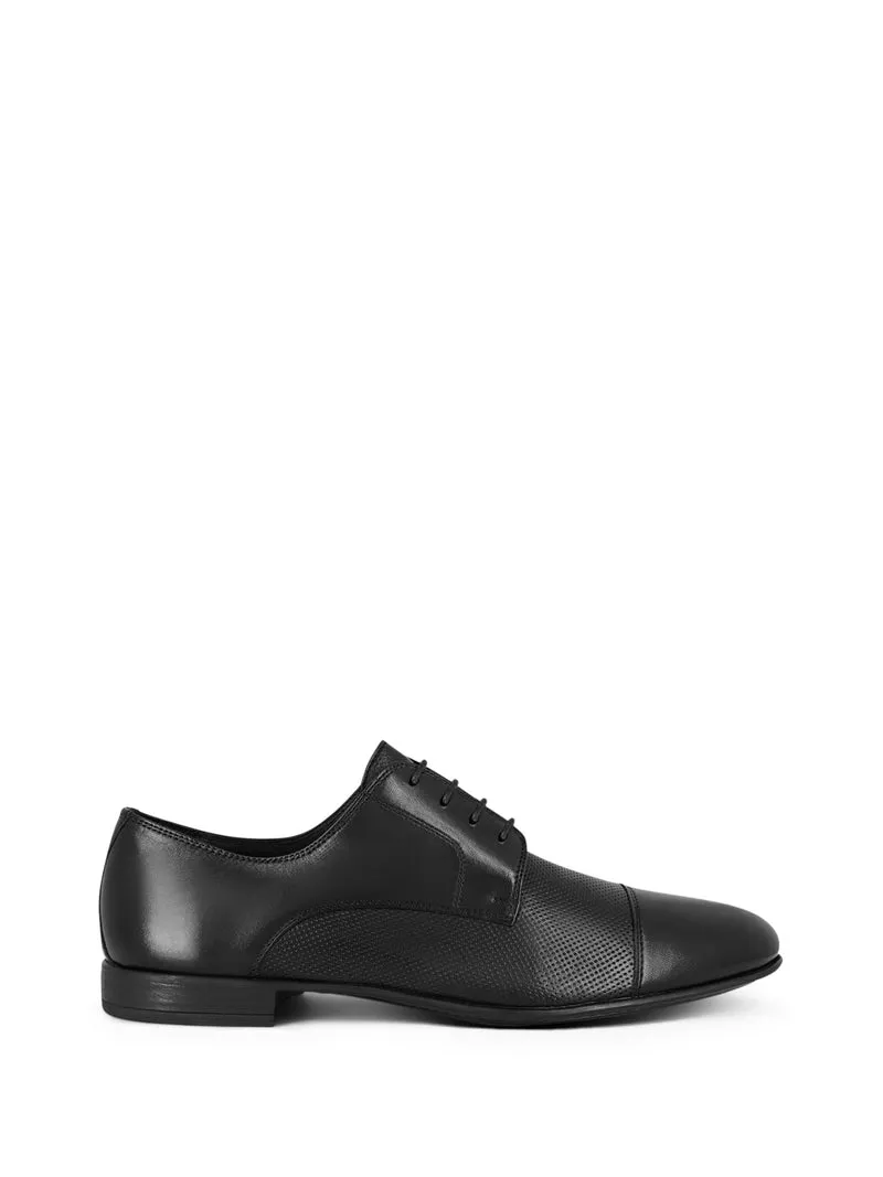 CARMINE-C BLACK