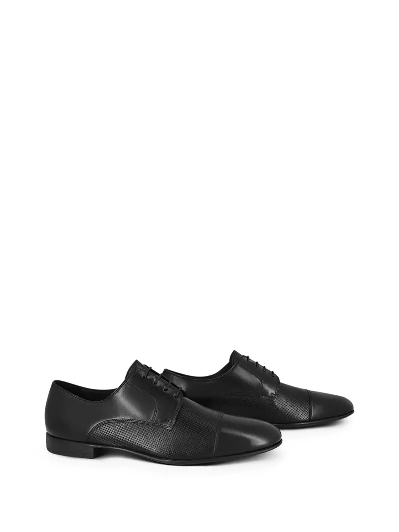 CARMINE-C BLACK