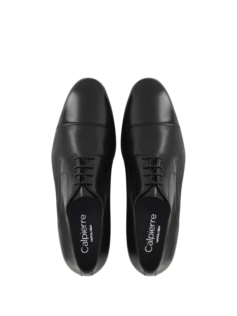 CARMINE-C BLACK
