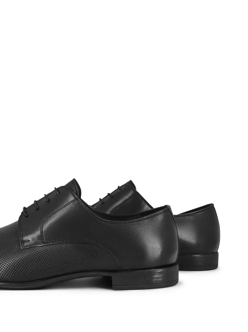 CARMINE-C BLACK