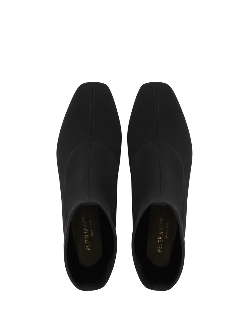 CECINA BLACK