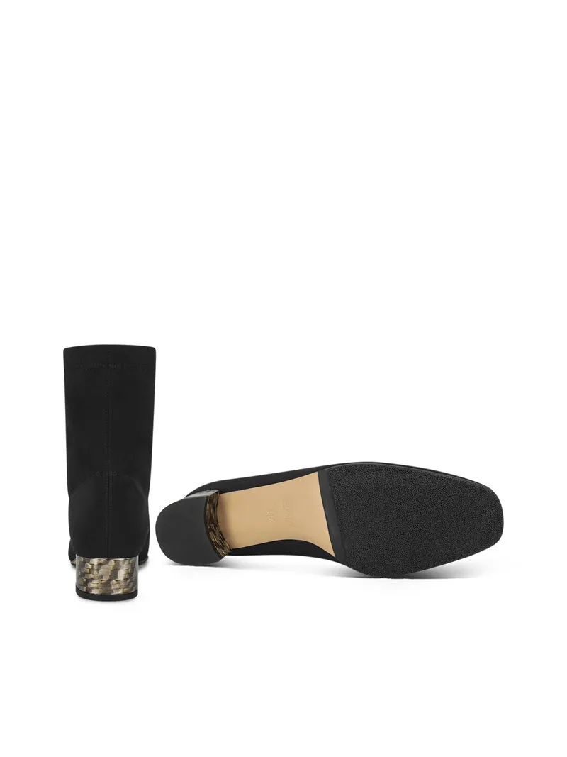 CECINA BLACK