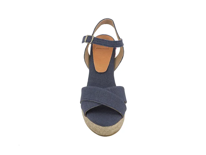 AMAIA JEANS