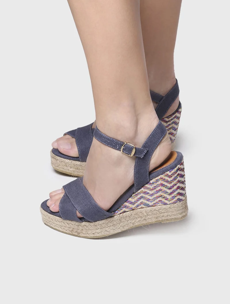 AMAIA JEANS