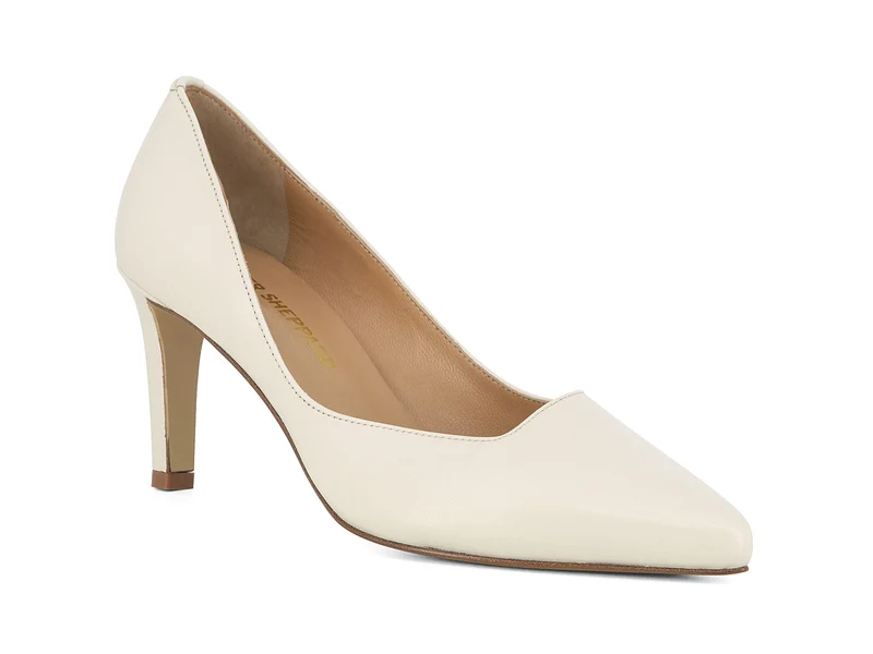 MAJORCA WHITE PEARL