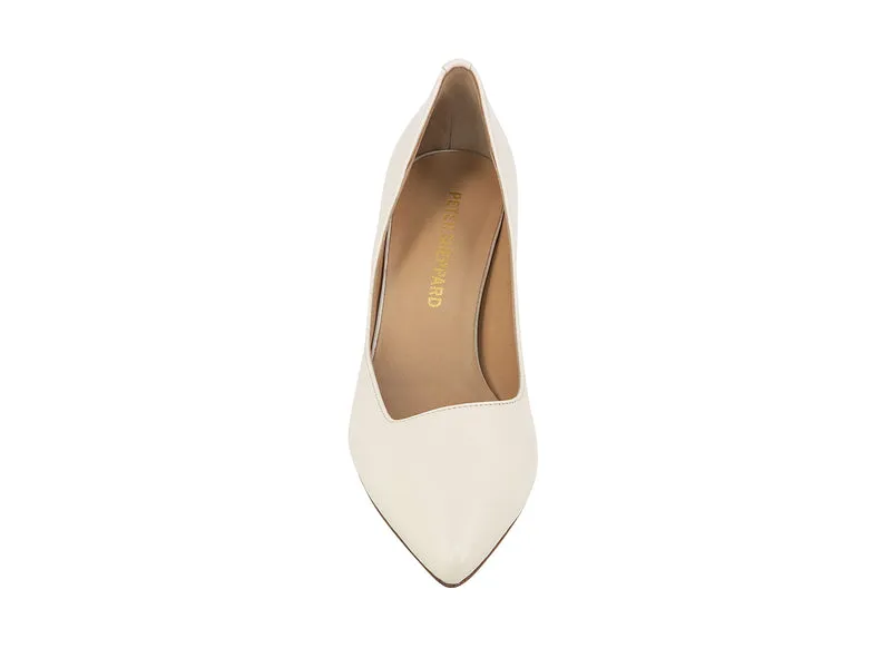 MAJORCA WHITE PEARL