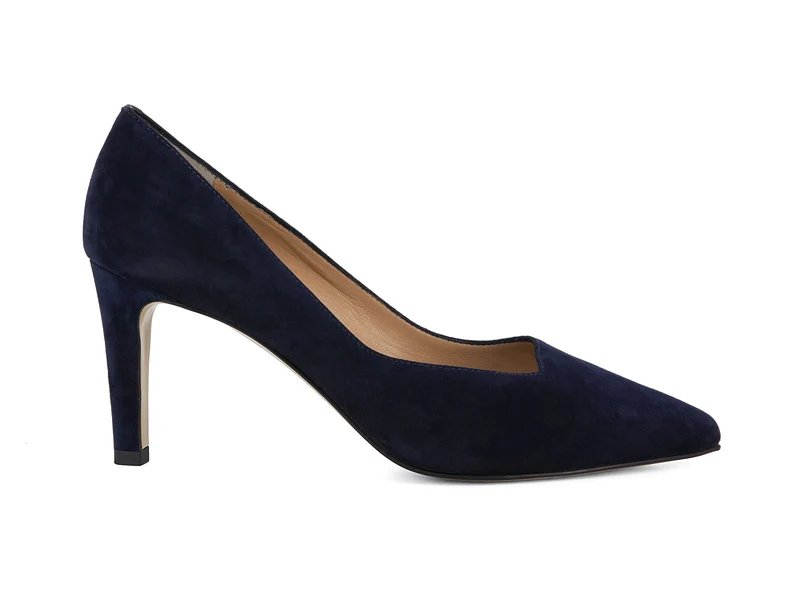 MAJORCA NAVY