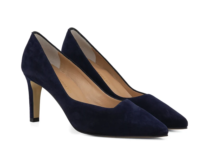 MAJORCA NAVY