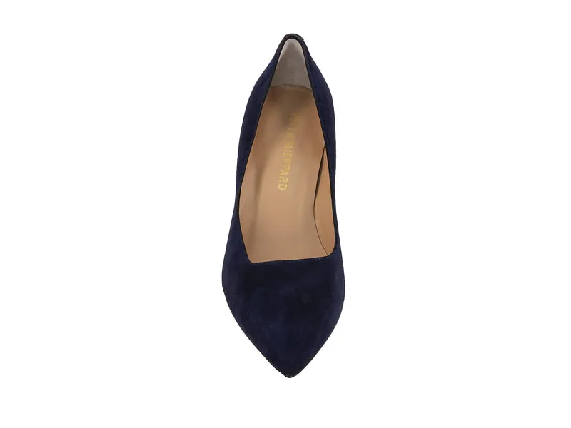 MAJORCA NAVY