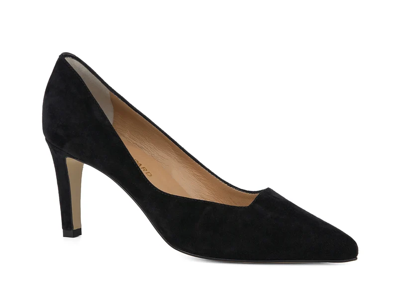 MAJORCA BLACK