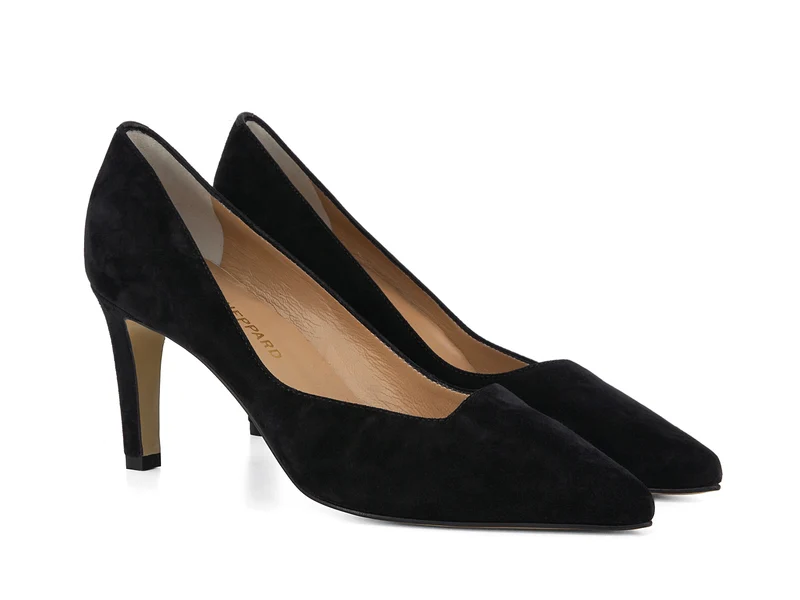 MAJORCA BLACK