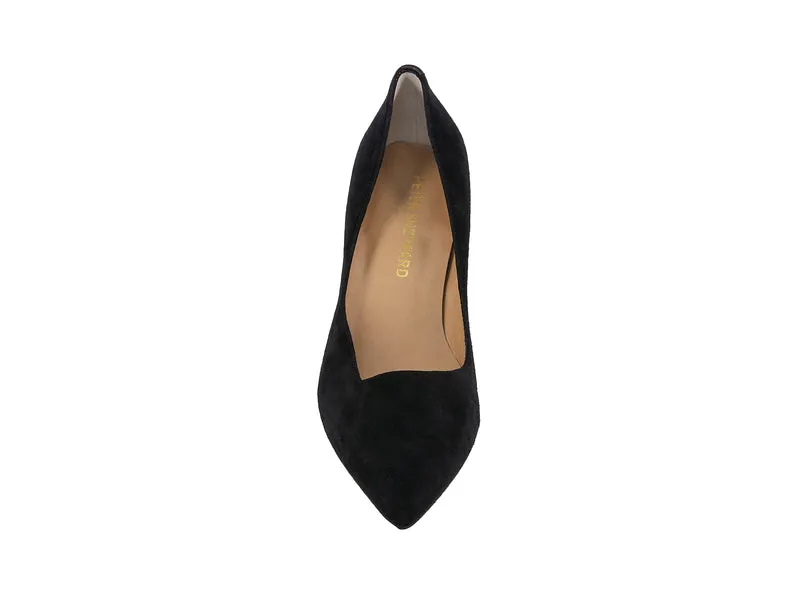 MAJORCA BLACK