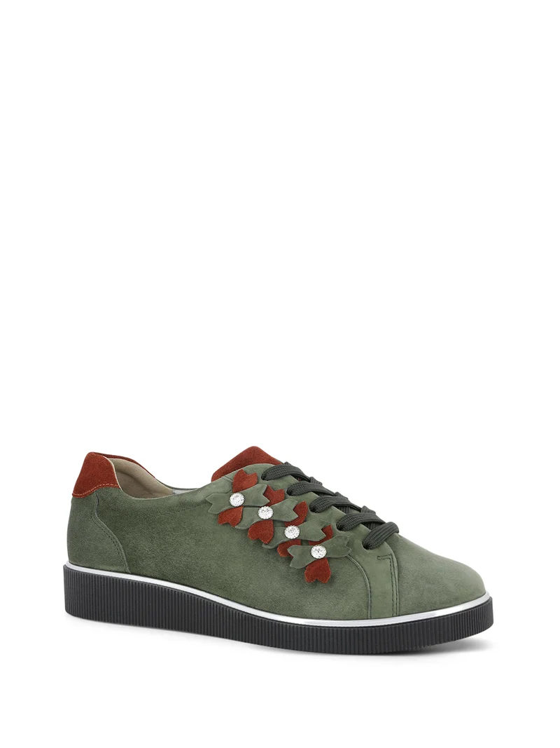 BERCELOS KHAKI