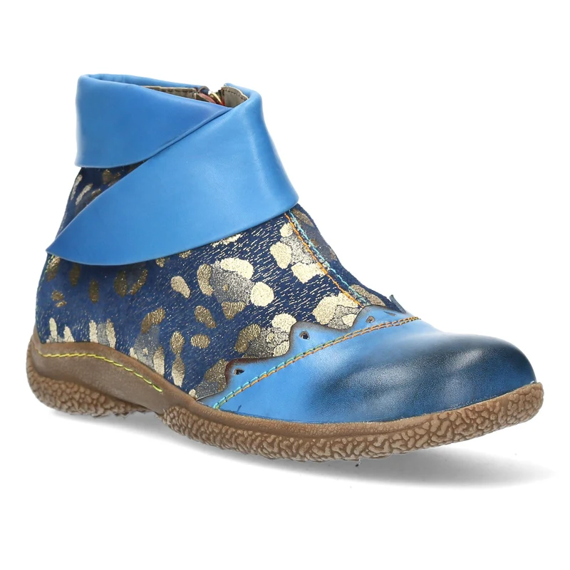 Bottines - GOCTHO 26
