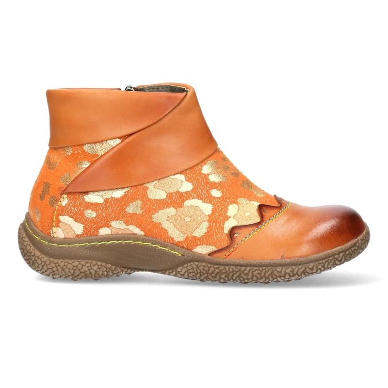 Bottines - GOCTHO 26