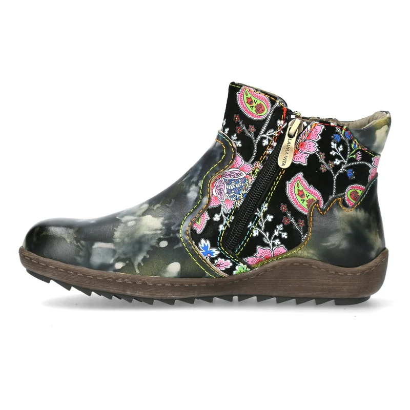 Bottines - GOCTHO 132