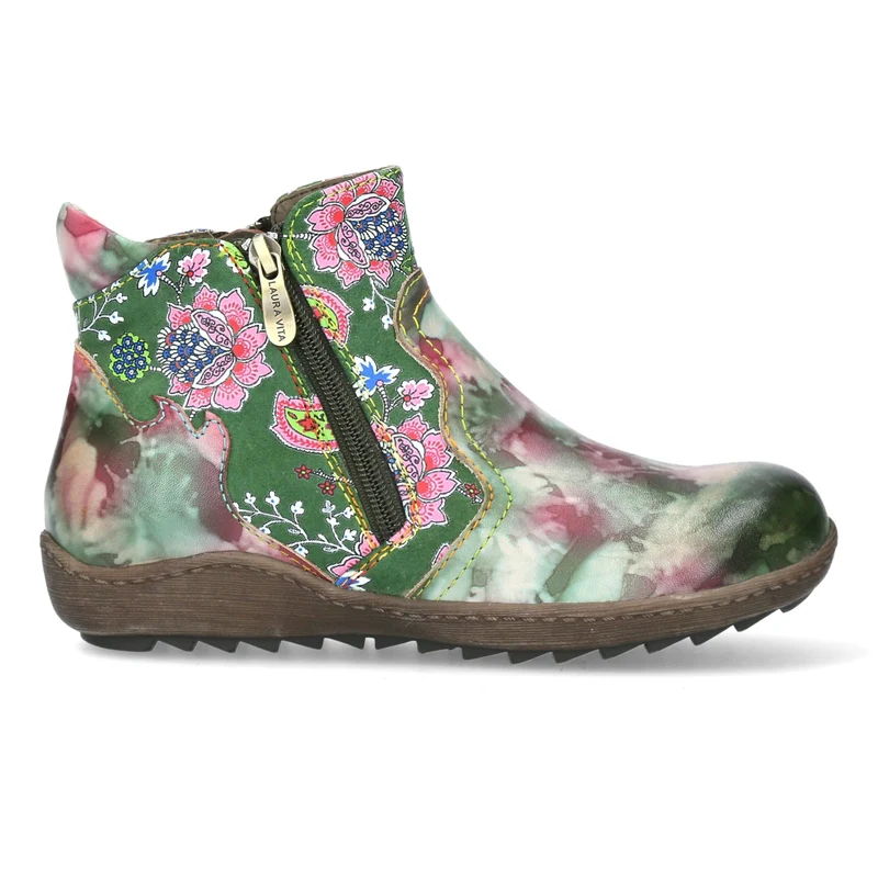 Bottines - GOCTHO 132