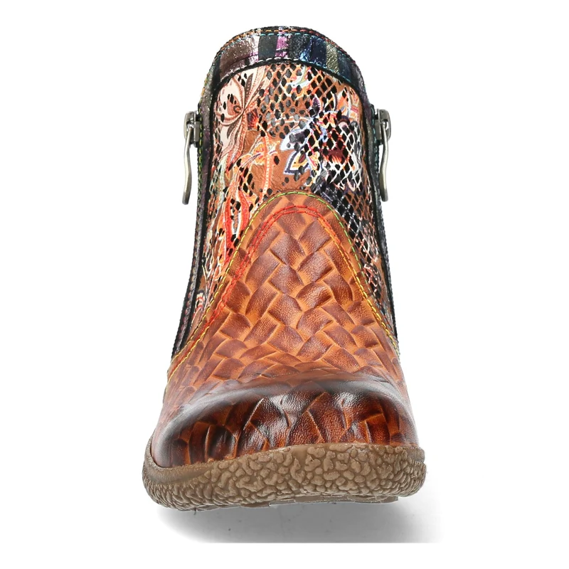 Bottines - GOCTHO 1223