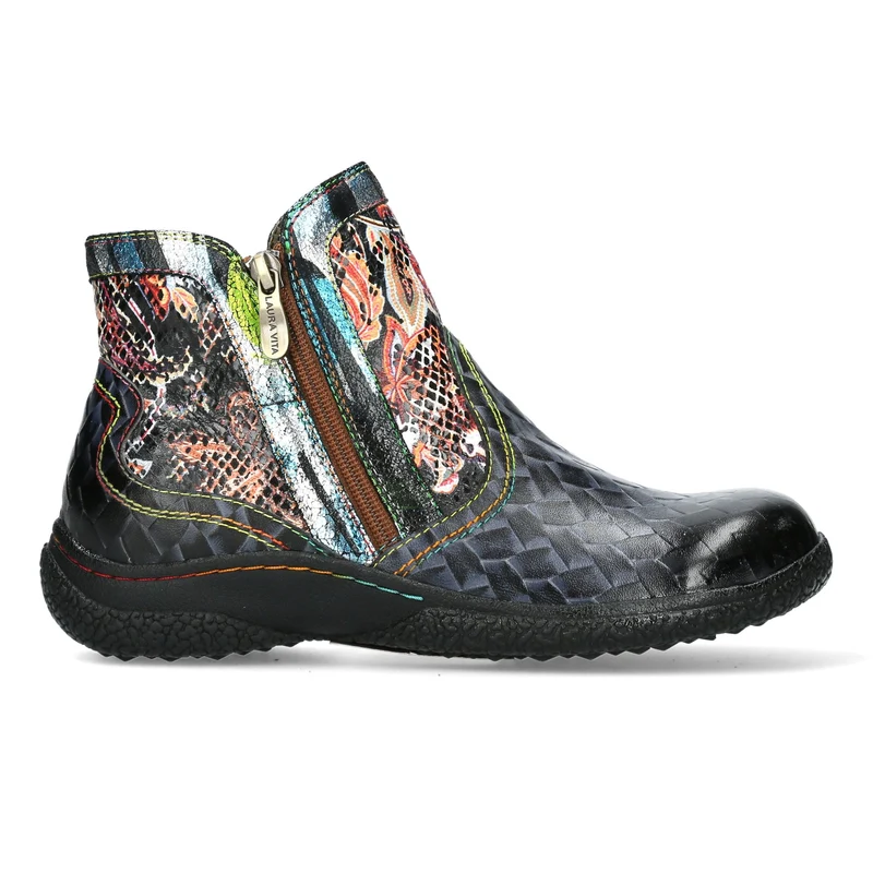Bottines - GOCTHO 1223