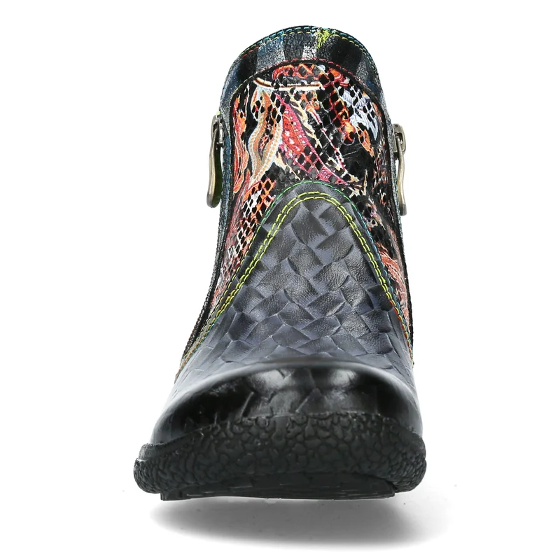 Bottines - GOCTHO 1223