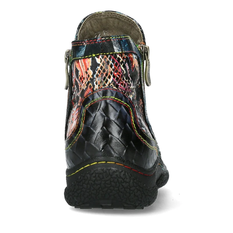 Bottines - GOCTHO 1223
