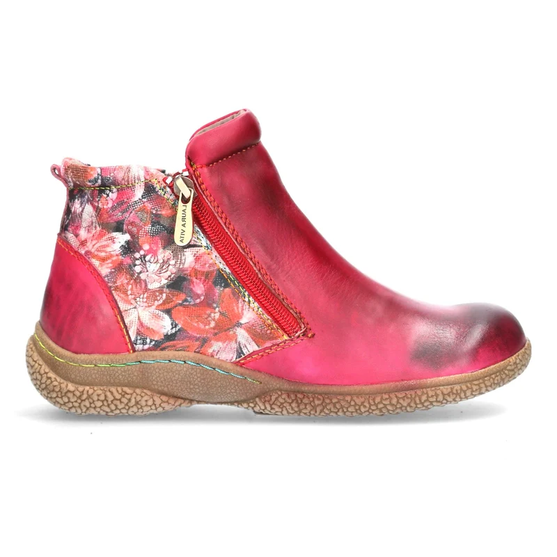 Bottines - GOCTHO 1123