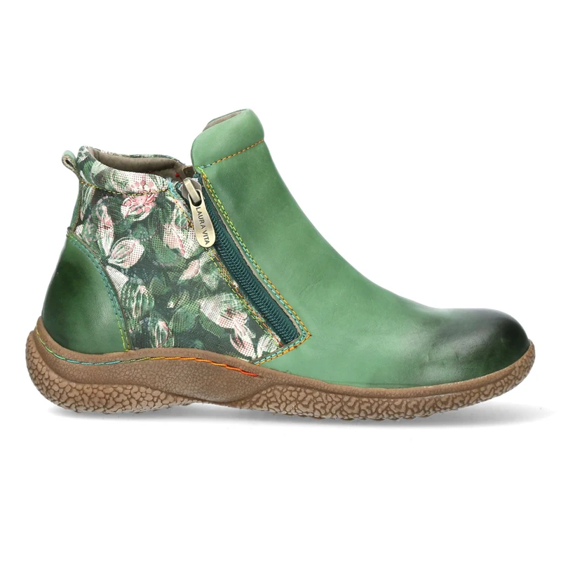 Bottines - GOCTHO 1123