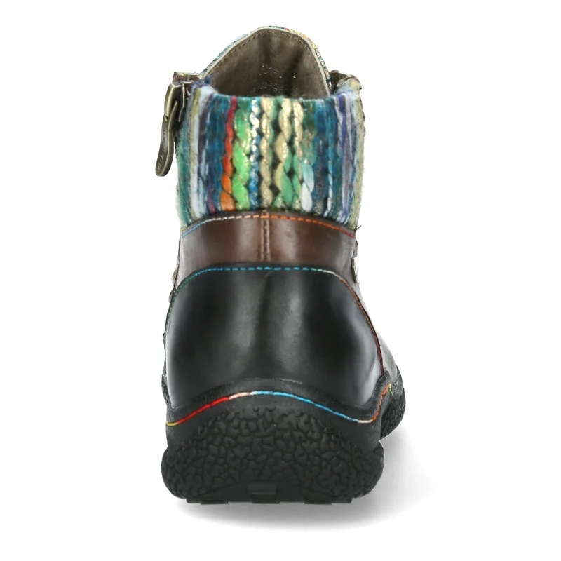 Bottines - GOCTHO 01