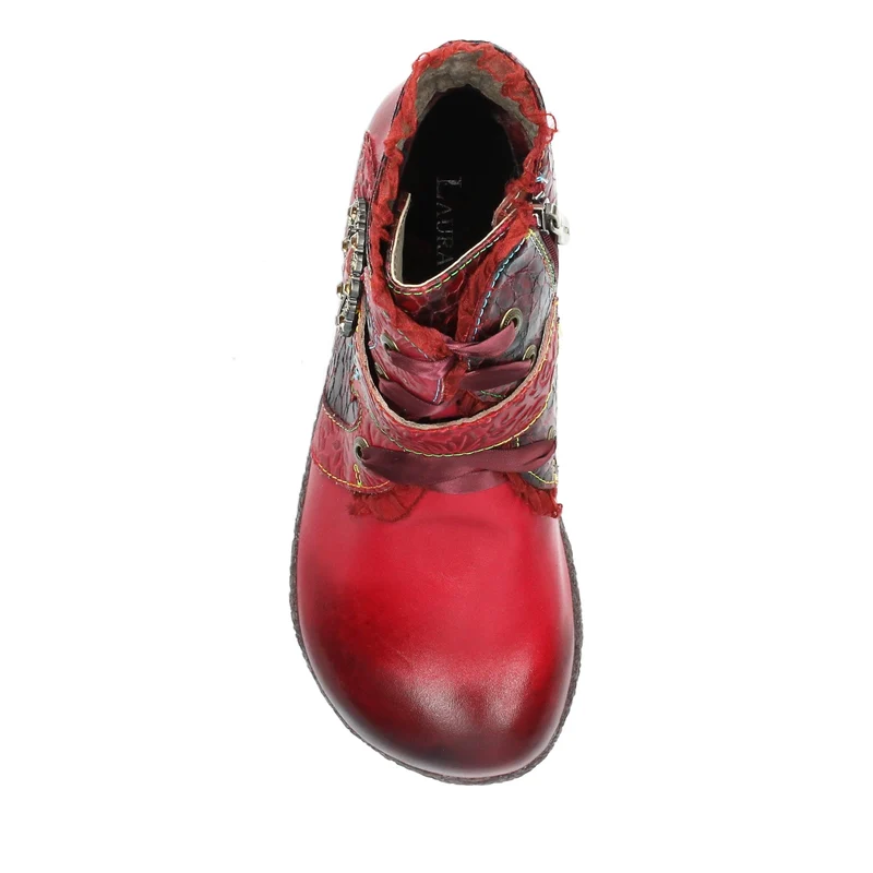 Bottines - GOCNO 02