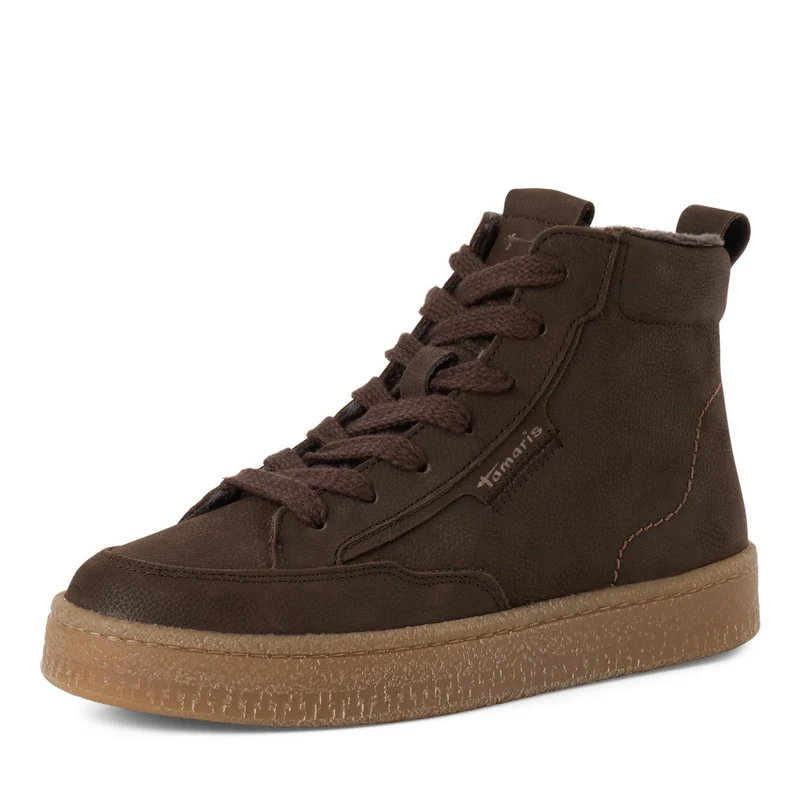 Stiefel