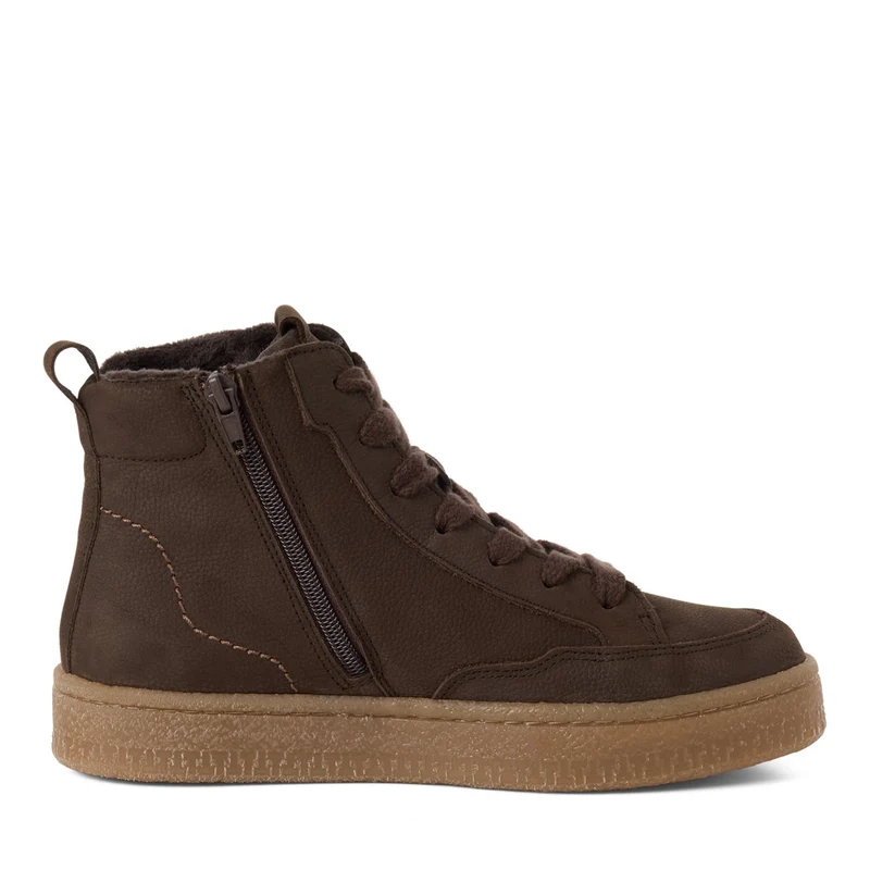 Stiefel