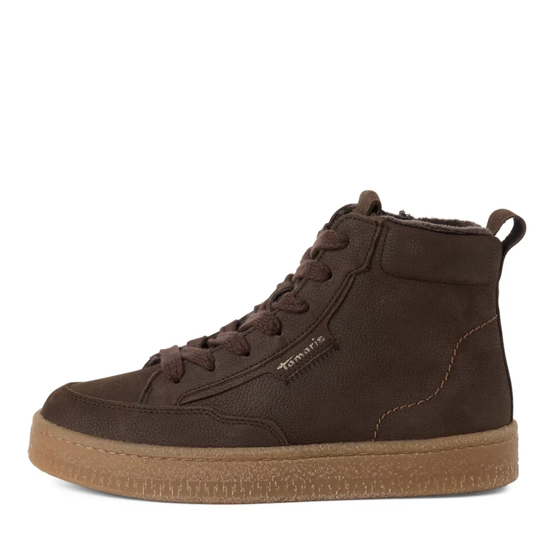Stiefel