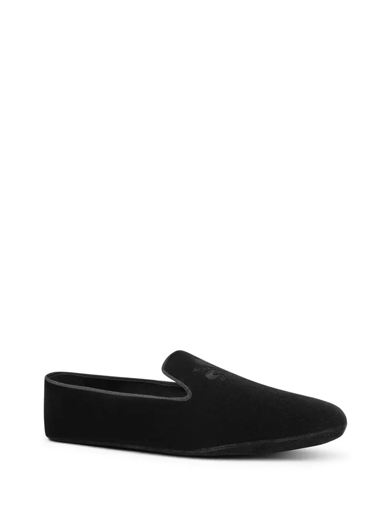 FIORENTINO BLACK