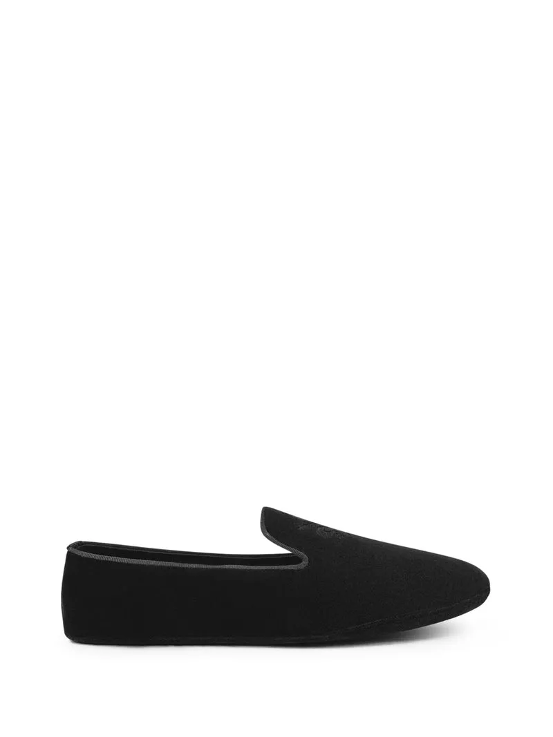 FIORENTINO BLACK