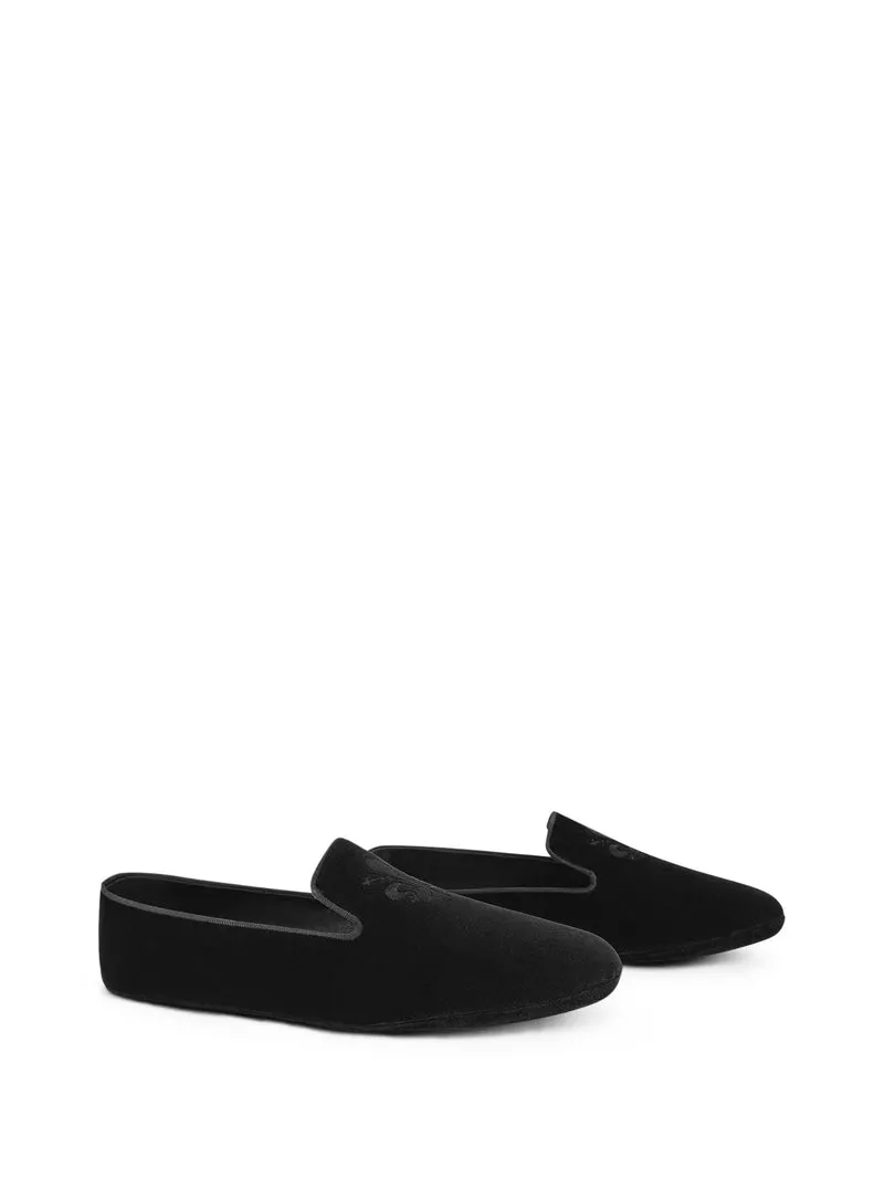 FIORENTINO BLACK