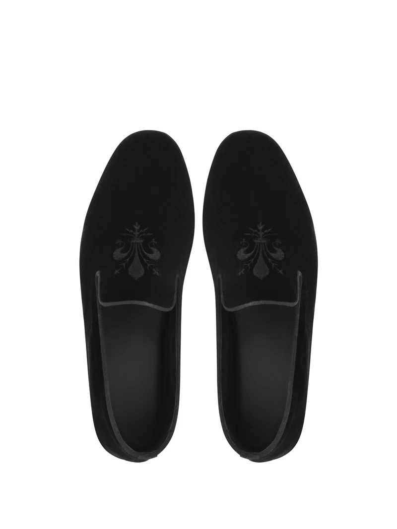 FIORENTINO BLACK