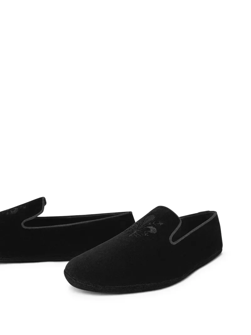 FIORENTINO BLACK
